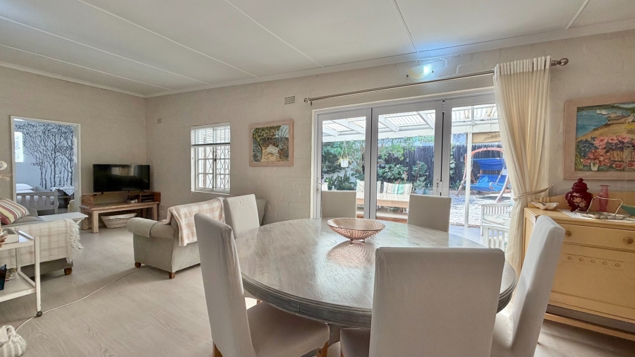 3 Bedroom Property for Sale in Vermont Western Cape